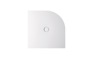 BetteFloor Corner