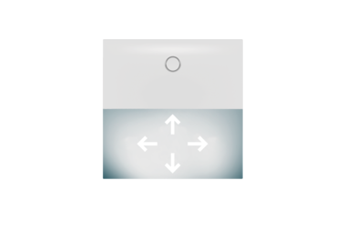 BetteFlat